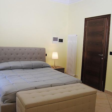 Locanda Del Furioso แฟร์รารา ภายนอก รูปภาพ